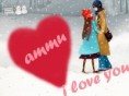 /album/i-love-u-ammu1/ammu-jpg1/